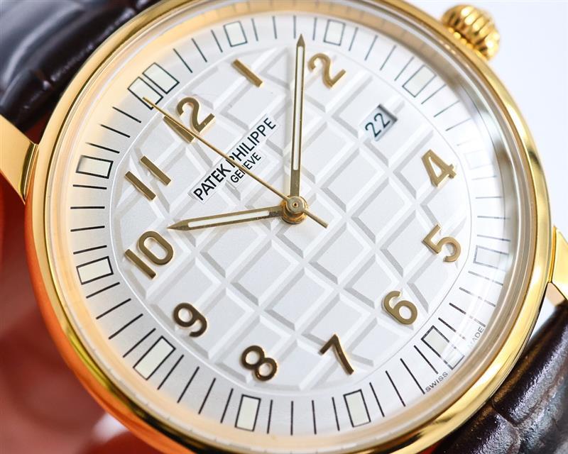 202457165516888 1250